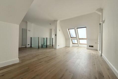 Hulme Place, SE1 photo 3