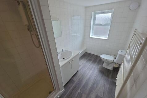 Woodbine Terrace, Exeter photo 5