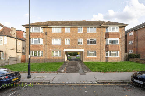 84b883d8-77d5-435...