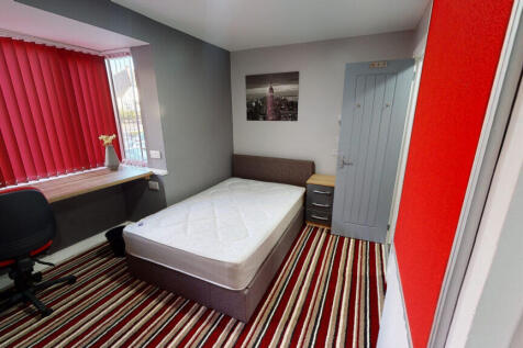 94 Bournbrook Road, Selly Oak, B29 7BU photo 4