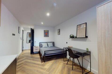 thurloe-street-m14-5sg-1051926