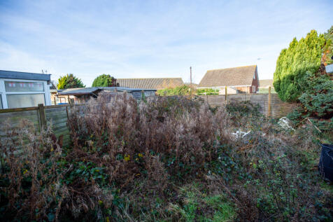 12 T202601082242.jpg