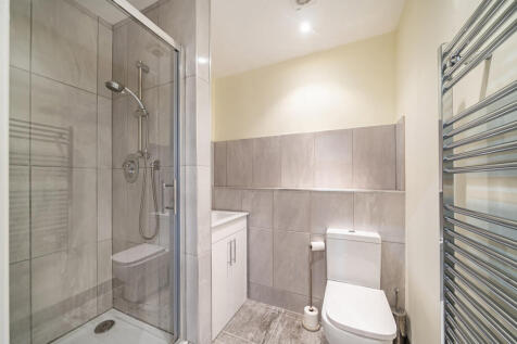 1344215-10-68a878...