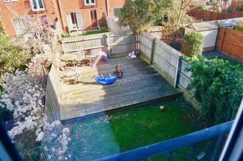 Property Image 9