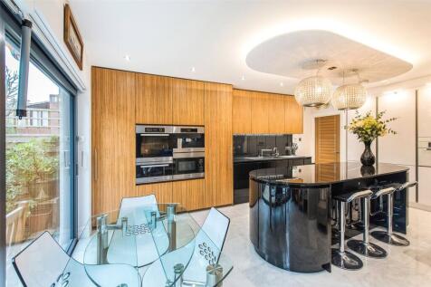 Anselm Road, London photo 4