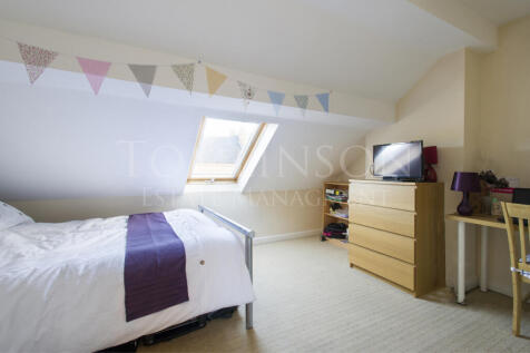 Balfour Road, Lenton, Nottingham, NG7 1NY photo 5