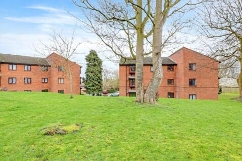 15-c92eJHPropWpen - 44 Ashurst Close - 37.jpg