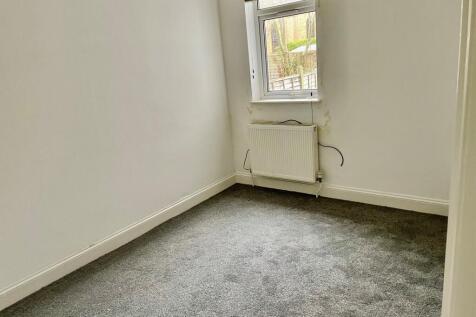 Seaview Road, Shoeburyness photo 4