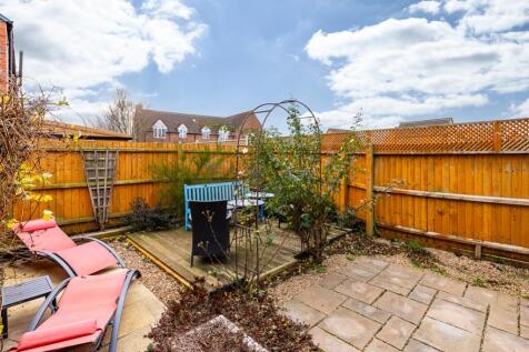 15 Belle Vue Close (Holbeach)-9