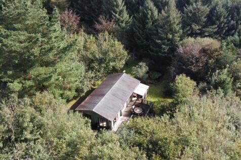 DJI_0355.JPG