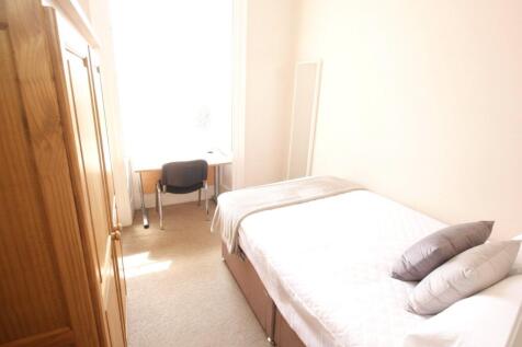 Lower Park Row, Clifton, Bristol, BS1 photo 4