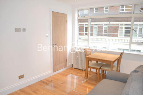 Sloane Avenue,London,SW3 photo 3