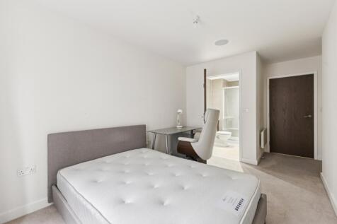 101791_Flat 17 Em...