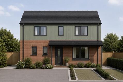 Front CGI