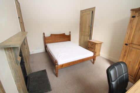 3 Beaumont Place photo 5
