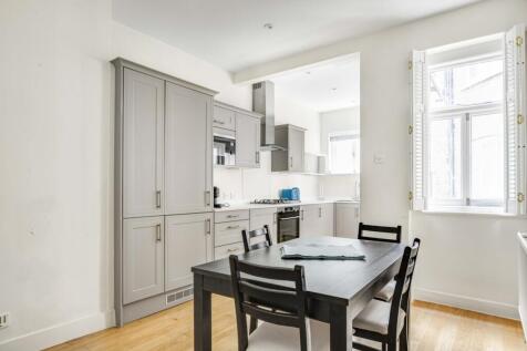 Rostrevor_Mansions_S