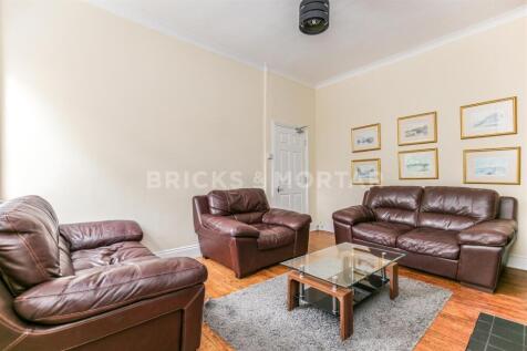 (£155pppw) Fairfield Road, Jesmond, Newcastle Upon Tyne, NE2 photo 2