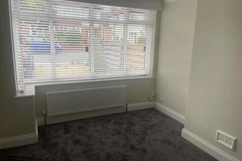 Mount Gardens, Harrogate, North Yorkshire, HG2 photo 4