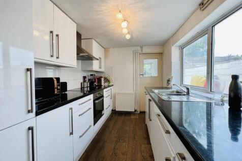 Kitchen.jpeg