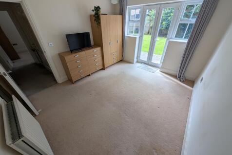 Farriers Way, Poulton-Le-Fylde, Lancashire, FY6 photo 5