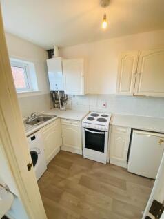 12 Brook Road, Fallowfield, Manchester, M14 6UH photo 4