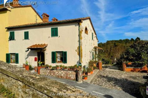 Property Image 23