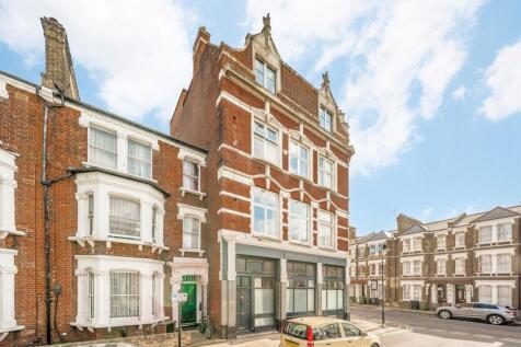 Property Image 8