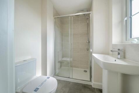Bluebell Close, Cramlington, NE23 photo 4