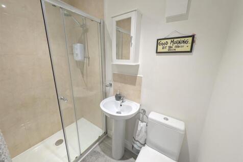 495076856_1071296518227222_426289344667383108_n.jp