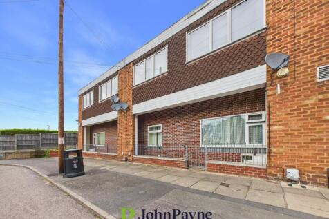 Unicorn Avenue, Eastern Green, Coventry, CV5 photo 2