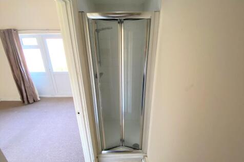 Dover Terrace, Haven Village, Boston, PE21 photo 3