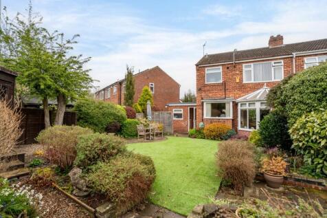 York, YO24 - property photo