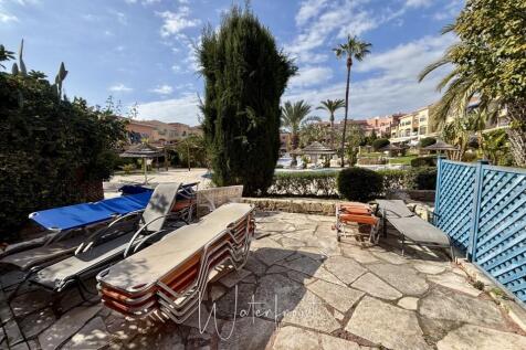 Property Image 27