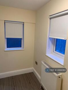Lower Richmond Road, London, SW15 photo 5