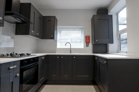 Leopold Road, Liverpool, Merseyside, L7 photo 4
