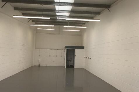 Unit 22 