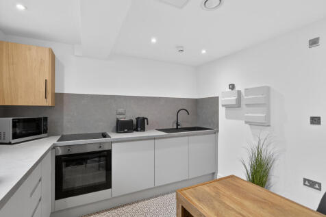 Uttoxeter New Road, Derby, Derby City photo 5