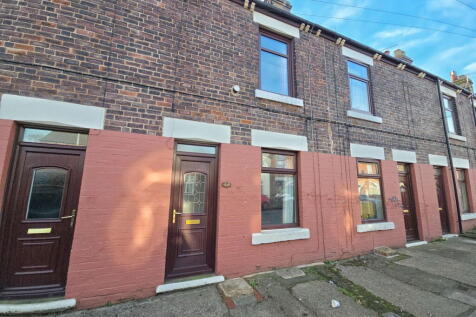 Barnsley, S73 - property photo