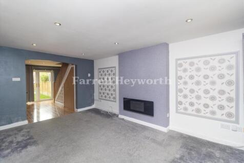 New Lounge