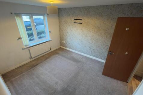 Ash Court photo 4
