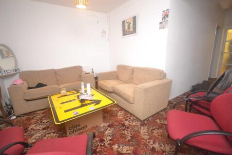 Hatherley Road, Reading photo 3