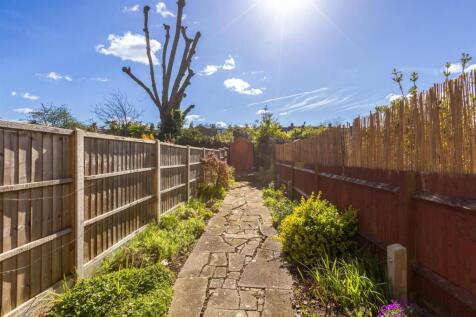 7M2A4149-HDR.jpg
