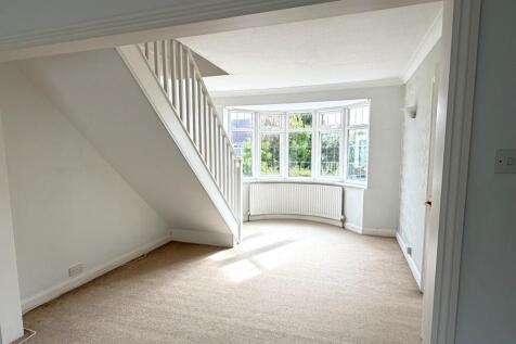 Larkfield Way, Brighton, Brighton & Hove photo 3