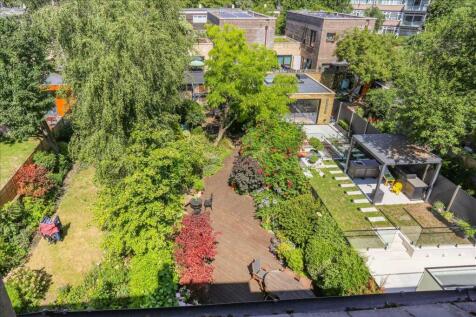 Property Image 26