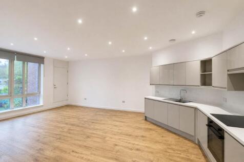Perrymount Road, Haywards Heath,  photo 4