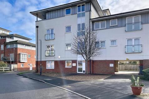 50-kempton-way_00019.jpg