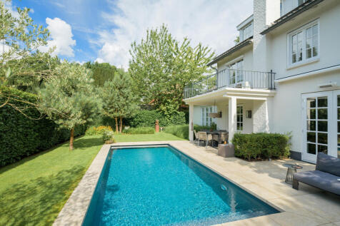 Brabantlaan 14 4817 JW BREDA image 51