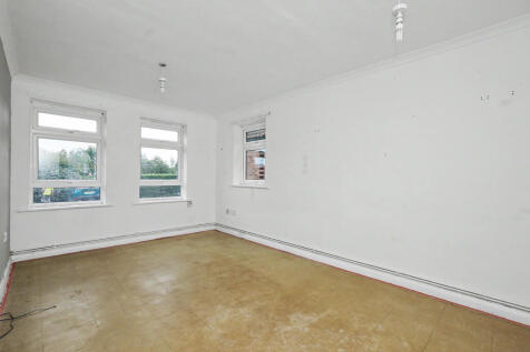 1 Abbotsbury Heights, Bicknor Close, Canterbury, Kent, CT2 7UH