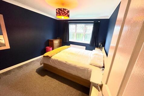 PHOTO-2025-01-27-14-32-58 (3)