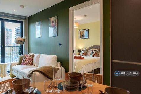 Springwell Gardens, Leeds, LS12 photo 3